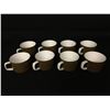 Image 1 : MUG LOT 8 ITEMS MIKASA