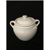 Image 1 : HONEY POT WITH HANDLES COOKIE CAR