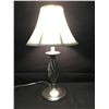 Image 1 : SIDEBED LAMP LOT