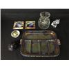Image 1 : RANDOM KITCHENWARE 7 ITEMS