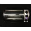 Image 1 : BLACK & DECKER TOAST IT OVEN