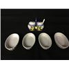 Image 1 : KITCHEN WARE LOT 5 ITEMS