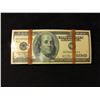 Image 1 : "STACK OF BILL" BELT