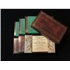 Image 1 : SCRIPTURE CARDS LONDON