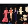 Image 2 : VINTAGE DOLLS/ACTION FIGURES