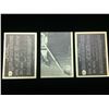 Image 2 : 1968 O-PEE-CHEE HOCKEY CARD LOT