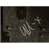 Image 2 : CORB LUND SIGNED PEAVEY ENVOY GUITAR AMPLIFIER