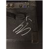 Image 2 : CORB LUND SIGNED KUSTOM GUITAR AMPLIFIER