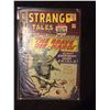 Image 1 : STRANGE TALES MARVEL COMIC BOOK #139