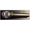 Image 2 : EMINEM "SHADY" SIGNED PYLE PDMIC58 MICROPHONE