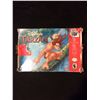 Image 1 : IN BOX NINTENDO 64 DISNEYS TARZAN VIDEO GAME