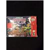 Image 1 : IN BOX NINTENDO SCOOBY DOO CLASSIC CREEP CAPERS VIDEO GAME