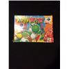 Image 1 : NINTENDO 64 YOSHIS STORY VIDEO IN BOX