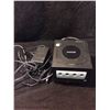 Image 1 : NINTENDO GAMECUBE VIDEO GAME SYTEM