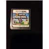 Image 2 : NINTENDO GAMEBOY ADVANCED W/ SUPER MARIO BROS GAME