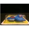 Image 2 : 1IN BOX VINTAGE CORGI SUPERMANS SUPERMOBILE TOY CAR
