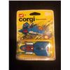 Image 1 : IN BOX VINTAGE CORGI SUPERMANS SUPERMOBILE TOY CAR