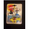 Image 1 : IN BOX VINTAGE CORGI POPEYE'S OLIVE OYL W/ TOY PLANE