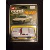 Image 1 : IN BOX VINTAGE CORGI JUIOR THE SAINT JAGUAR X JS TOY CAR