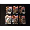 Image 1 : IN BOX MARVEL UNIVERSE ACTION FIGURE TOY LOT