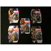 Image 1 : IN BOX MARVEL UNIVERSE ACTION FIGURE TOY LOT
