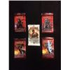 Image 1 : MAGIC THE GATHERING BOOSTER CARD LOT
