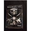 Image 1 : IN BOX MACROSS VFC VARIABLES FIGHTER COLLECTION SERIES ONE