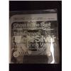 Image 2 : IN BOX W.H.A.M GHOST IN THE SHELL STAND ALONE COMPLEX ACTION FIGURE
