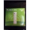 Image 1 : BRAND NEW IN BOX XBOX 360 GAMING SYSTEM