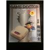 Image 1 : IN BOX GAME DOCTOR 7 BACK UP DEVICE