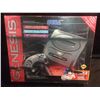 Image 1 : IN BOX SEGA GENESIS VIDEO GAME SYSTEM