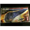 Image 1 : IN BOX GI JOE PHANTOM X-19 STEALTH FIGHTER