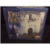 Image 1 : IN BOX THE LORD OF THE RINGS STRATEGY BATTLE GAME