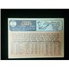 Image 2 : 1966 FRANK LINZY TOPPS BASEBALL CARD #78