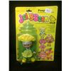 Image 1 : IN BOX JELLYBEAN SWEETLY LEMON SCENTED DOLL