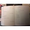 Image 3 : FRANK SINATRA MEMORABILIA LOT