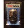 Image 1 : IN BOX TEMPTATION ELECTRIC SCENT WARMER
