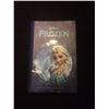 Image 3 : DISNEYS FROZEN 999 FINE SILVER ONE TROY OUNCE TWO DOLLAR COIN "ELSA"