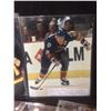 Image 2 : NHL PLAYERS PHOTO LOT