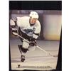 Image 1 : LARGE WAYNE GRETZKY CARDBOARD POSTER