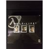 Image 1 : IN BOX HALF-LIFE 2: COLLECTORS EDITION PC VIDEO GAME