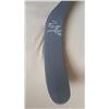 Image 1 : MILAN LUCIC SIGNED CCM HOCKEY STICK