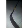 Image 3 : MILAN LUCIC SIGNED CCM HOCKEY STICK