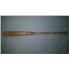 Image 2 : FERGUSON JENKINS SIGNED LOUISVILLE SLUGGER BASEBALL BAT (HOF CICAGO CUBS)