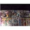 Image 1 : LARGE COMIC BOOK LOT