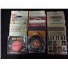 Image 1 : VINYL RECORDS (45'S) LOT