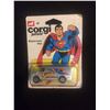 Image 1 : SEALED PACKAGE CORGI JUNIOR SUPERMAN TOY VAN