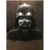 Image 1 : STAR WARS DARTH VADER ACTION FIGURE CARRYING CASE