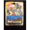 Image 1 : IN BOX CORGI TOM & JERRY TOY CAR