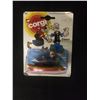 Image 1 : IN BOX CORGI POPEYE TOY W/ BOAT